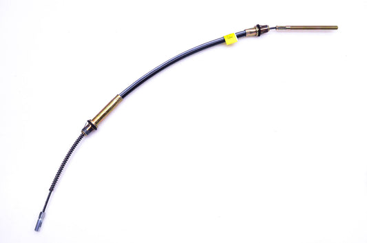 Wagner F116499 Brake Cable NOS