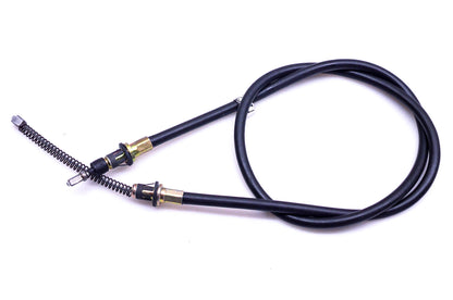 Wagner F113224 Brake Cable NOS
