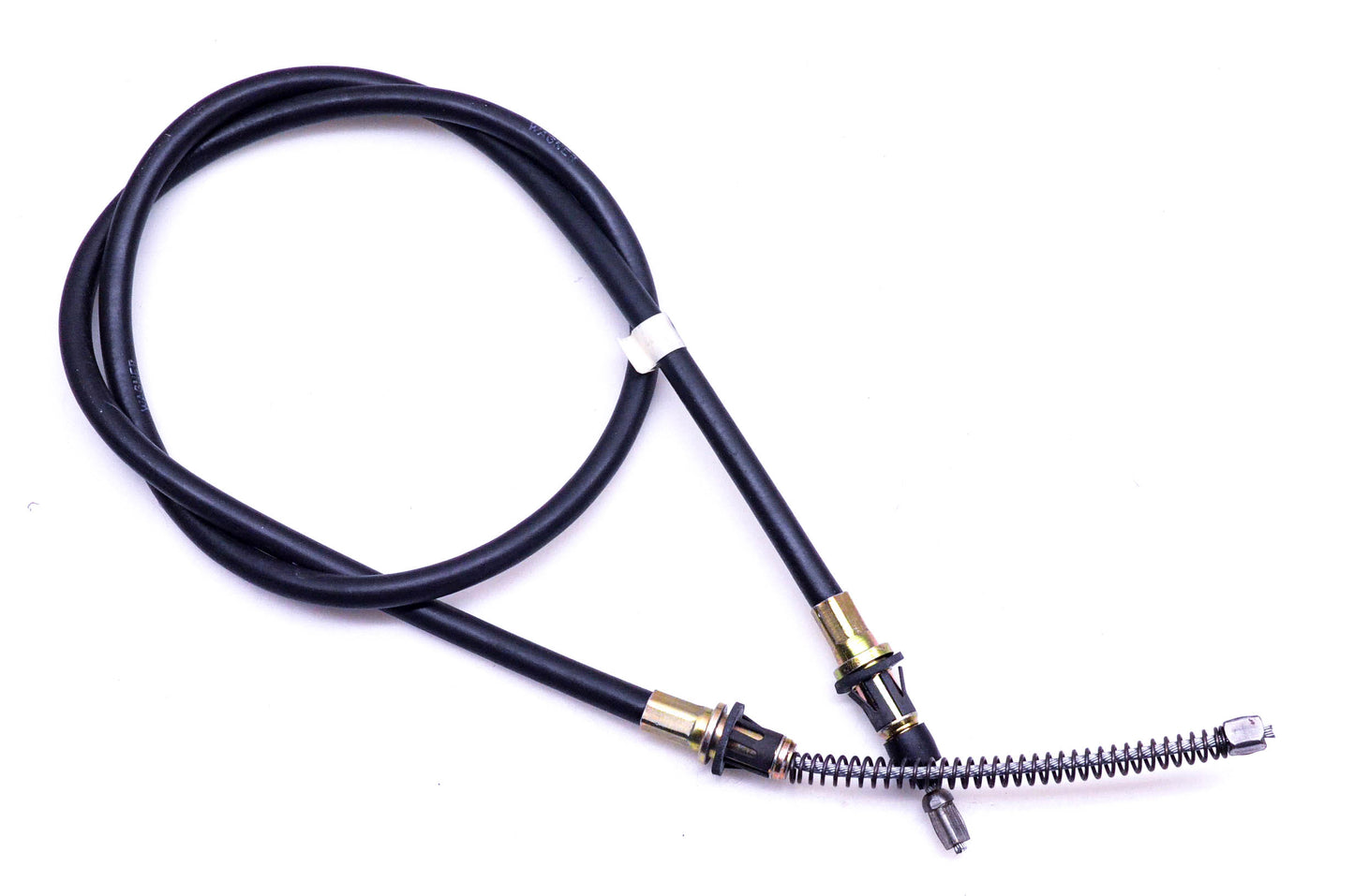 Wagner F113224 Brake Cable NOS