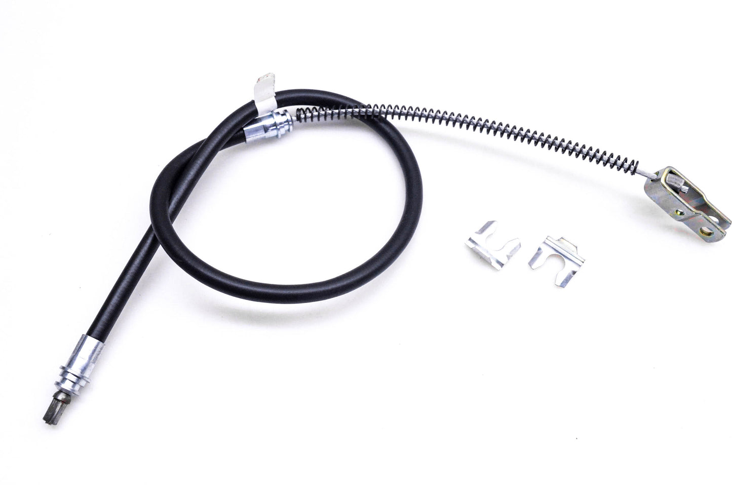 Wagner F113242 Brake Cable Kit NOS