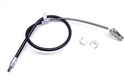 Wagner F113242 Brake Cable Kit NOS