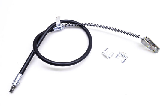 Wagner F113242 Brake Cable Kit NOS