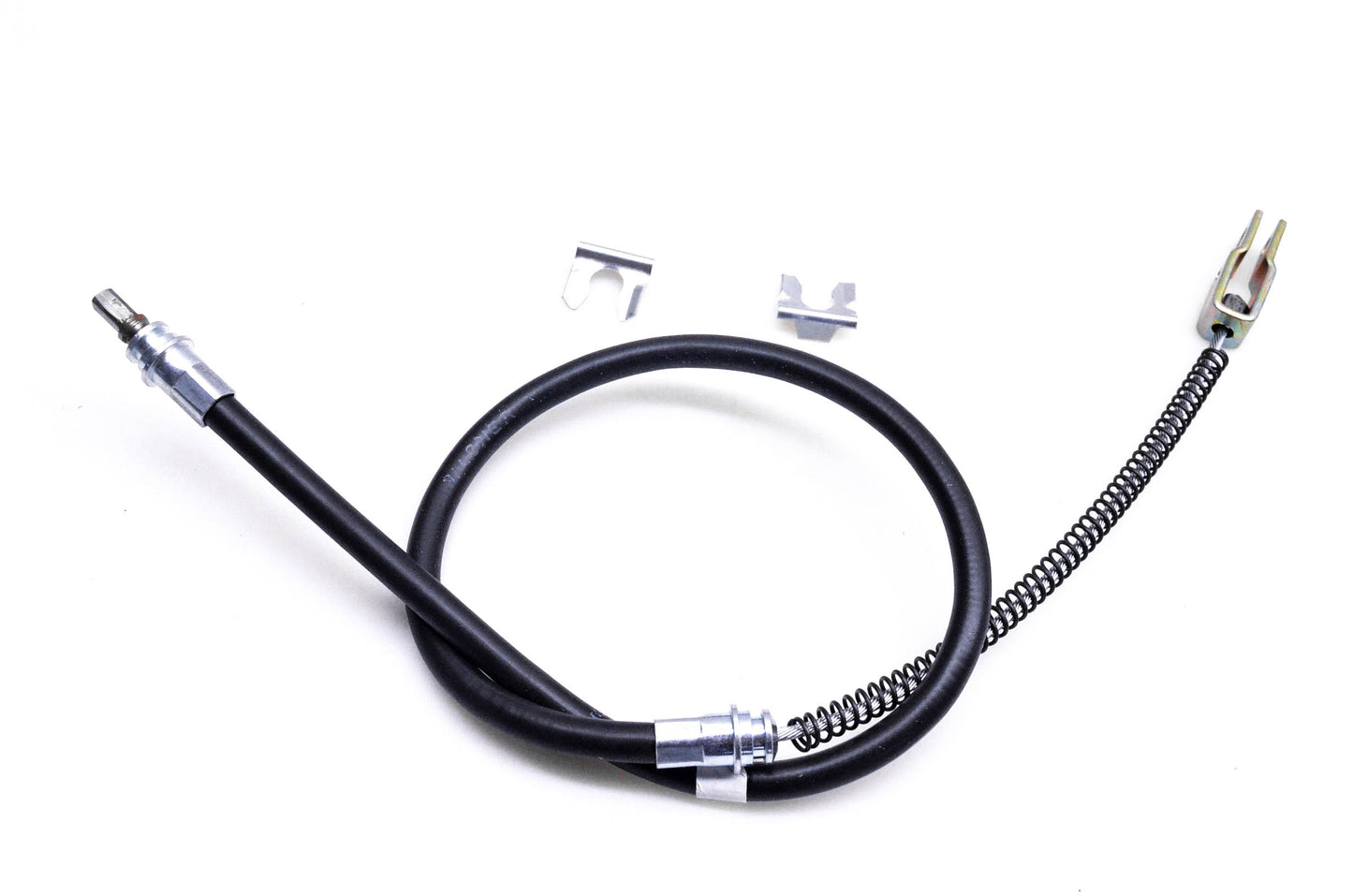 Wagner F113242 Brake Cable Kit NOS
