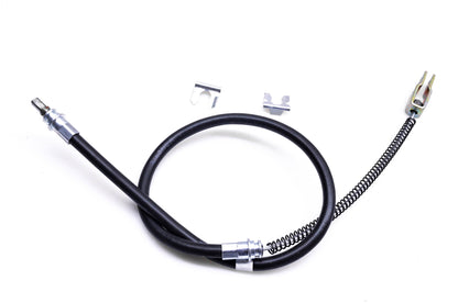 Wagner F113242 Brake Cable Kit NOS