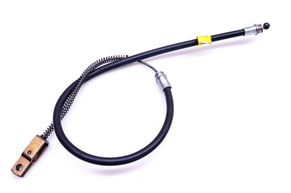 Wagner F113242 Brake Cable NOS