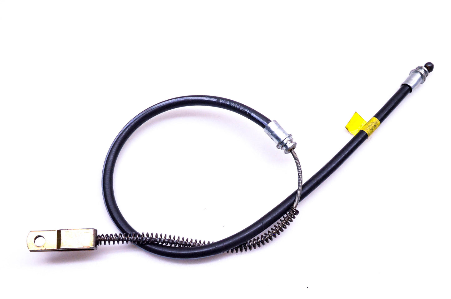 Wagner F113242 Brake Cable NOS