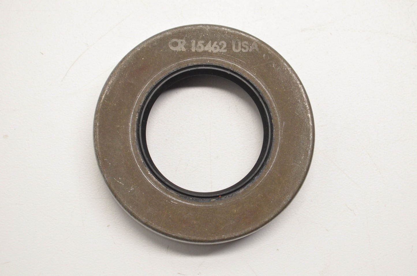 CR 15462 Oil Seal NOS