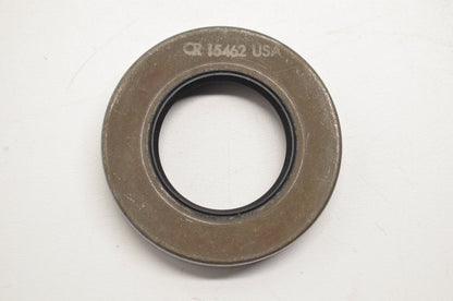CR 15462 Oil Seal NOS