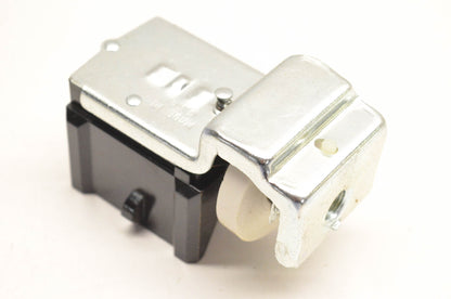 GP Sorensen LS61 Headlight Switch NOS
