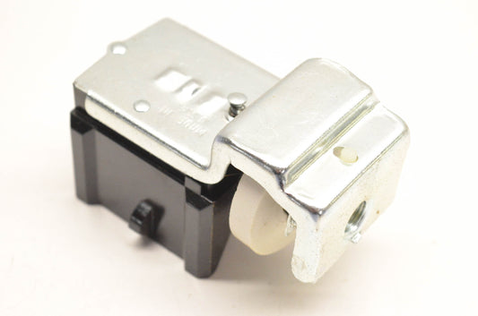 GP Sorensen LS61 Headlight Switch NOS