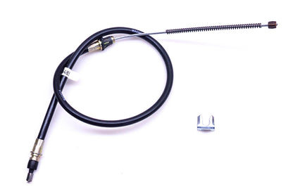 Wagner F116483 Brake Cable Kit NOS