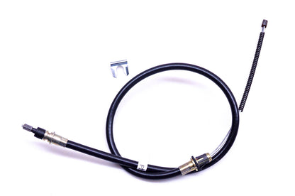 Wagner F116483 Brake Cable Kit NOS
