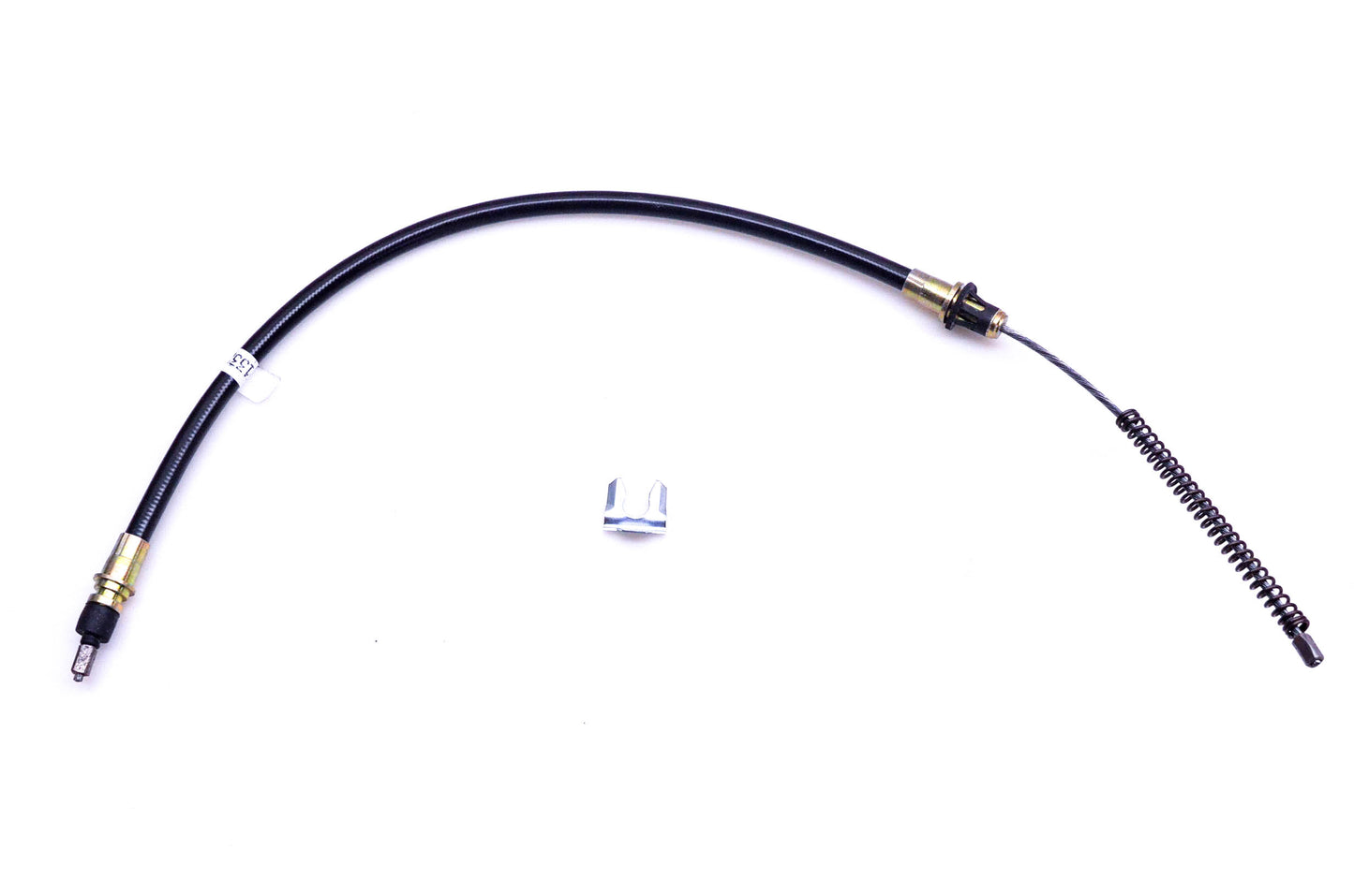 Wagner F113211 Brake Cable Kit NOS