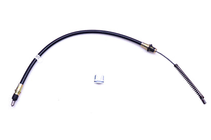 Wagner F113211 Brake Cable Kit NOS