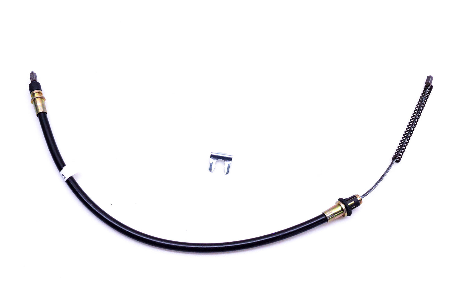 Wagner F113211 Brake Cable Kit NOS