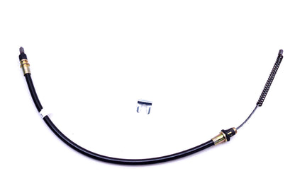 Wagner F113211 Brake Cable Kit NOS