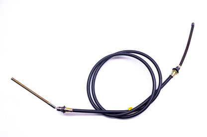 Wagner F113210 Brake Cable NOS