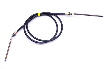 Wagner F113210 Brake Cable NOS