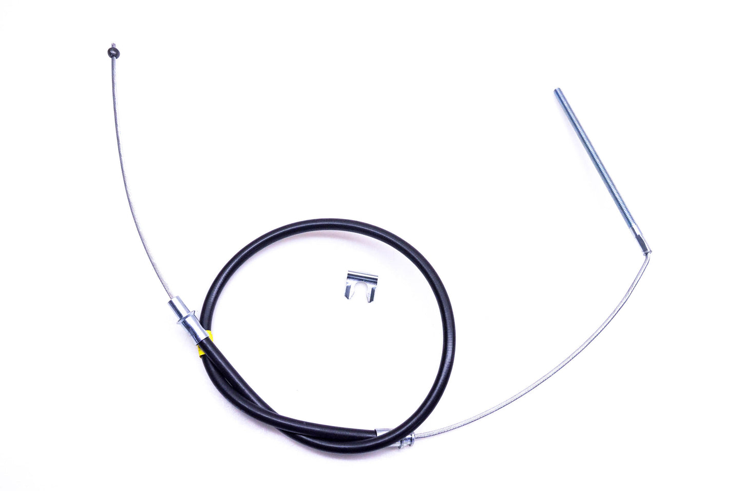 Wagner F116484 Brake Cable Kit NOS