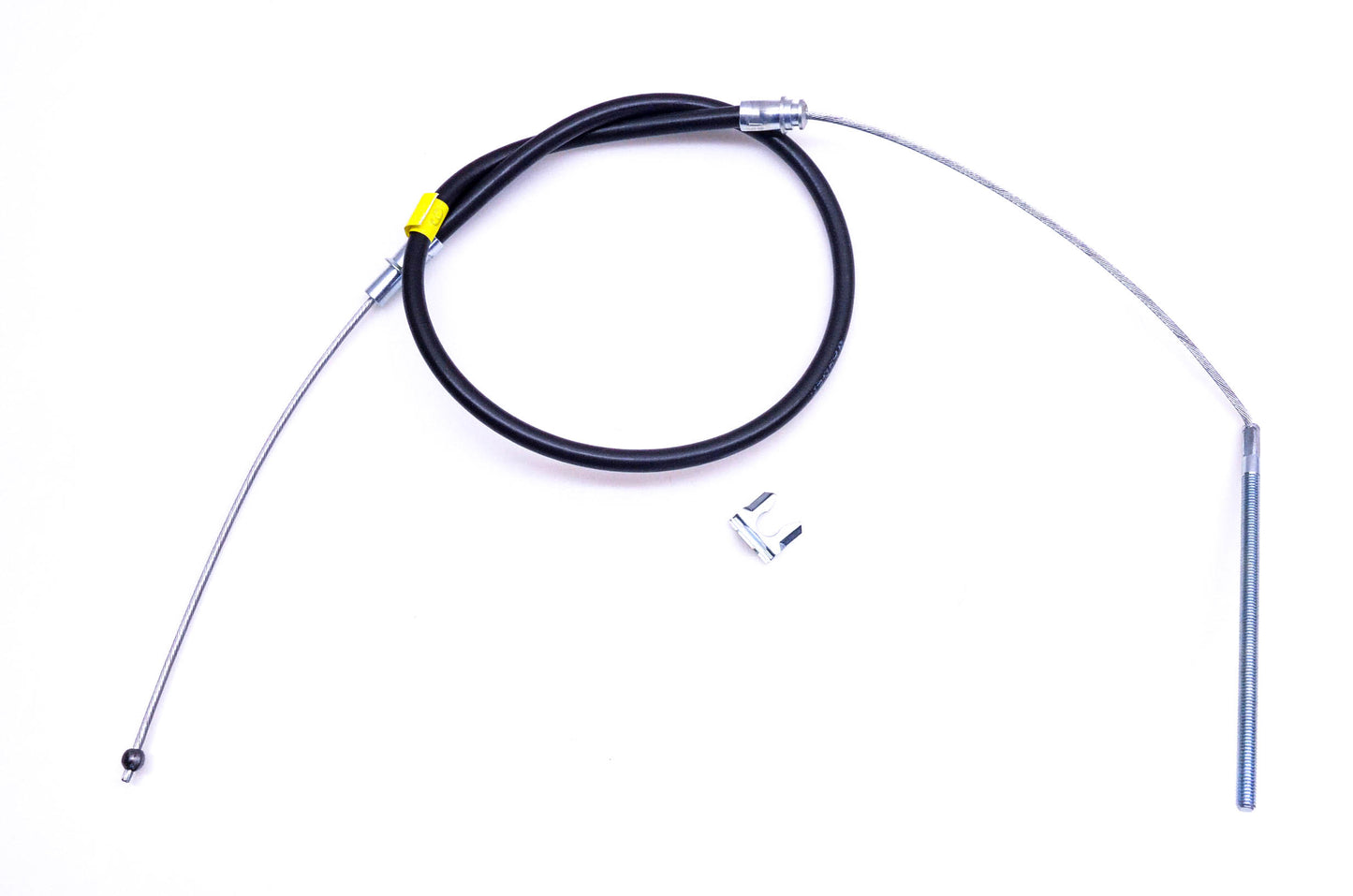 Wagner F116484 Brake Cable Kit NOS