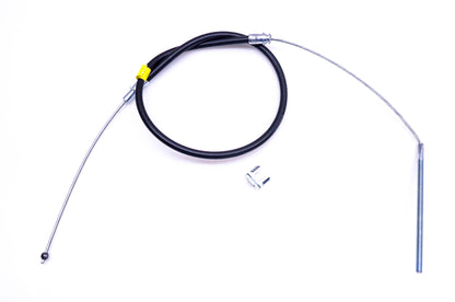 Wagner F116484 Brake Cable Kit NOS