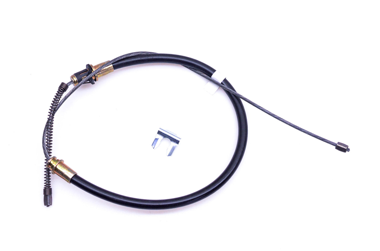 Wagner F113214 Brake Cable Kit NOS