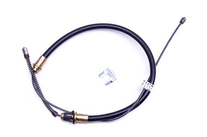 Wagner F113214 Brake Cable Kit NOS
