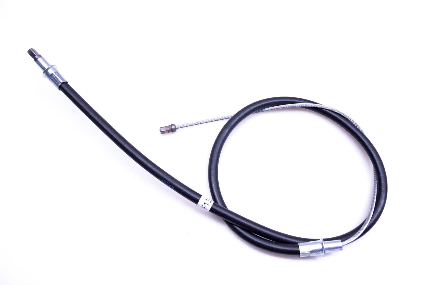 Wagner F116480 Brake Cable NOS