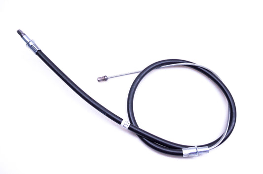 Wagner F116480 Brake Cable NOS