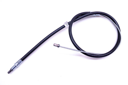 Wagner F116480 Brake Cable NOS