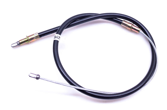 Wagner F116478 Brake Cable NOS
