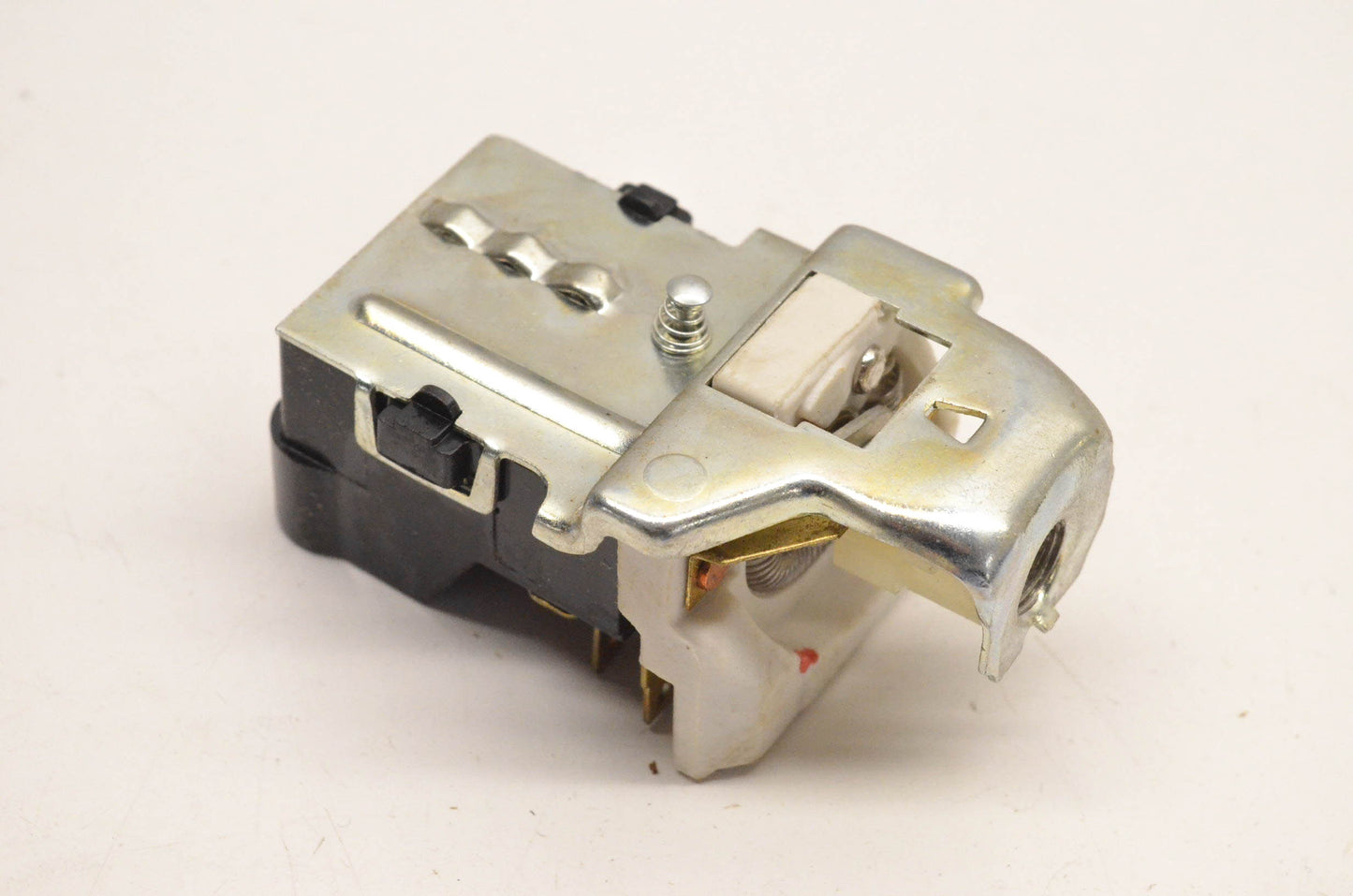 GP Sorensen LS62 Headlight Switch NOS