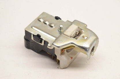 GP Sorensen LS62 Headlight Switch NOS