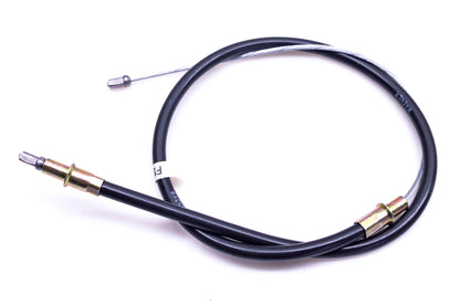 Wagner F116478 Brake Cable NOS