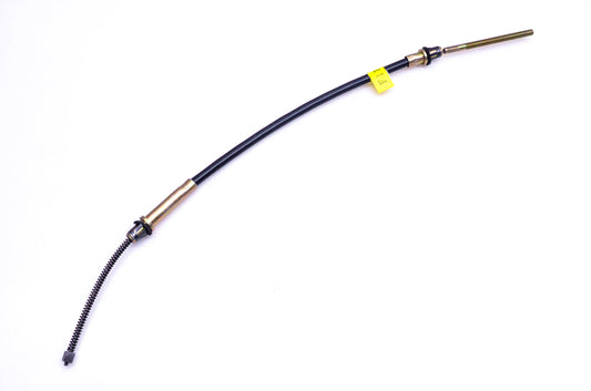 Wagner F116609 Brake Cable NOS