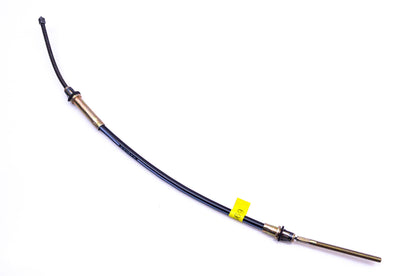 Wagner F116609 Brake Cable NOS