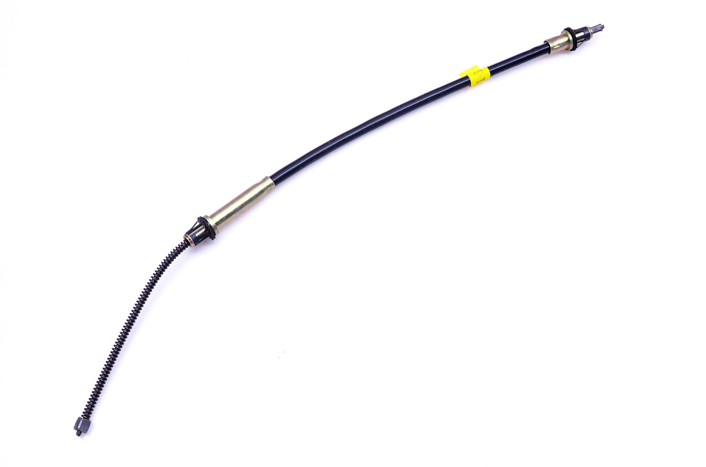 Wagner F116610 Brake Cable NOS