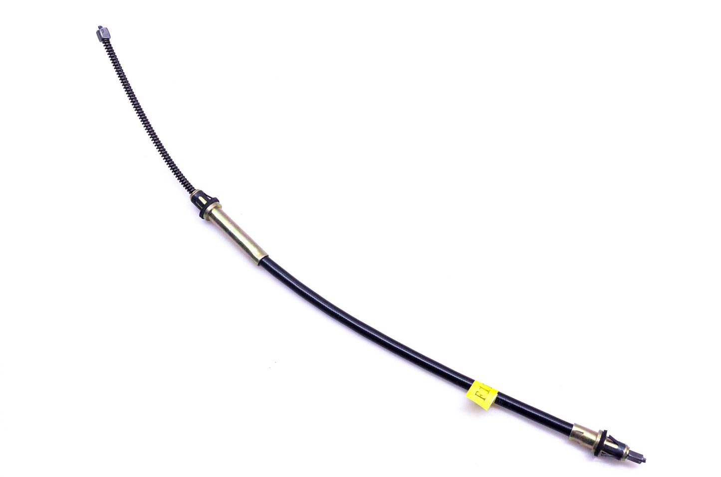 Wagner F116610 Brake Cable NOS