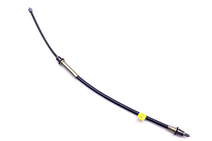Wagner F116610 Brake Cable NOS