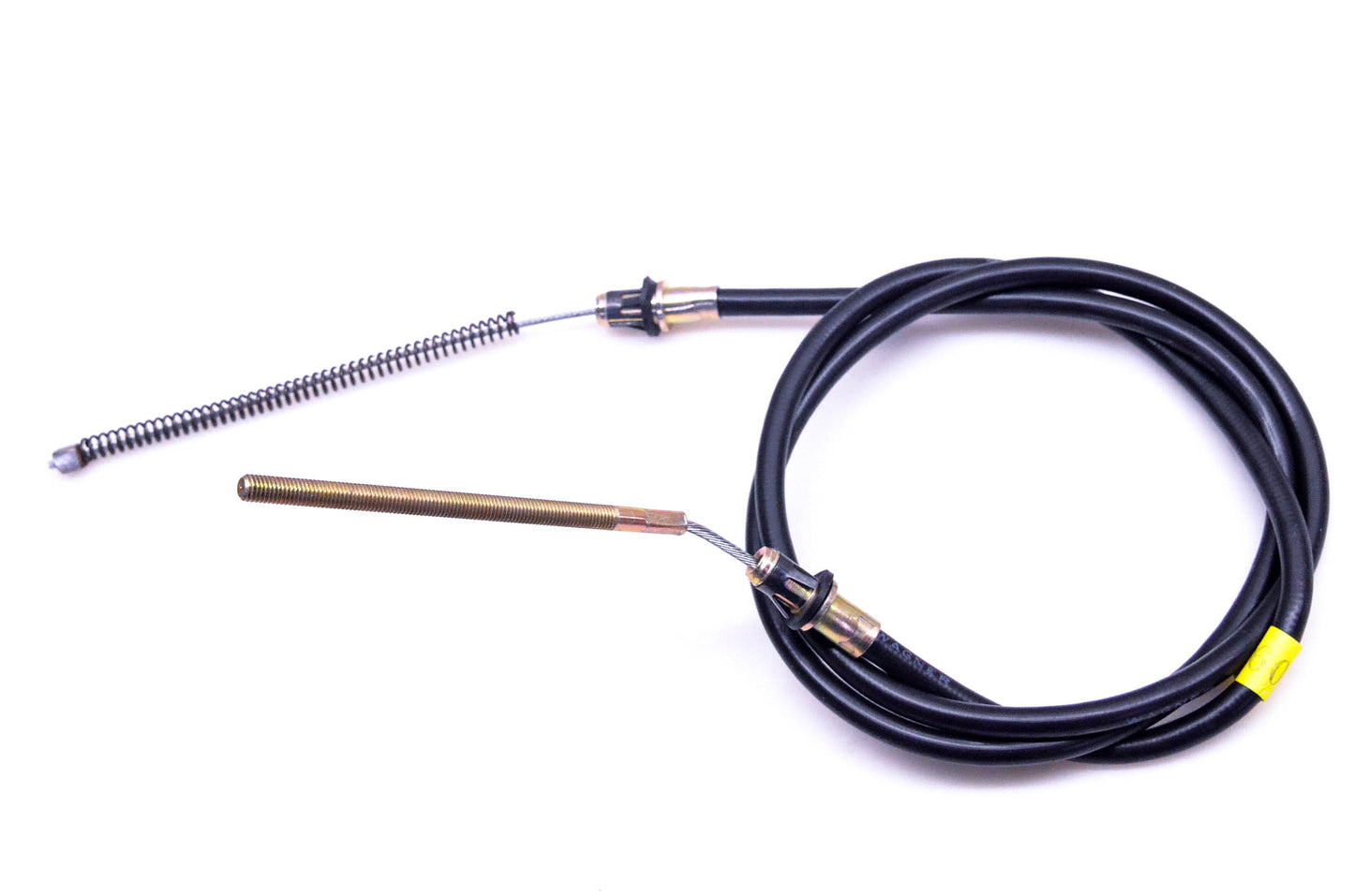 Wagner F120910 Brake Cable NOS