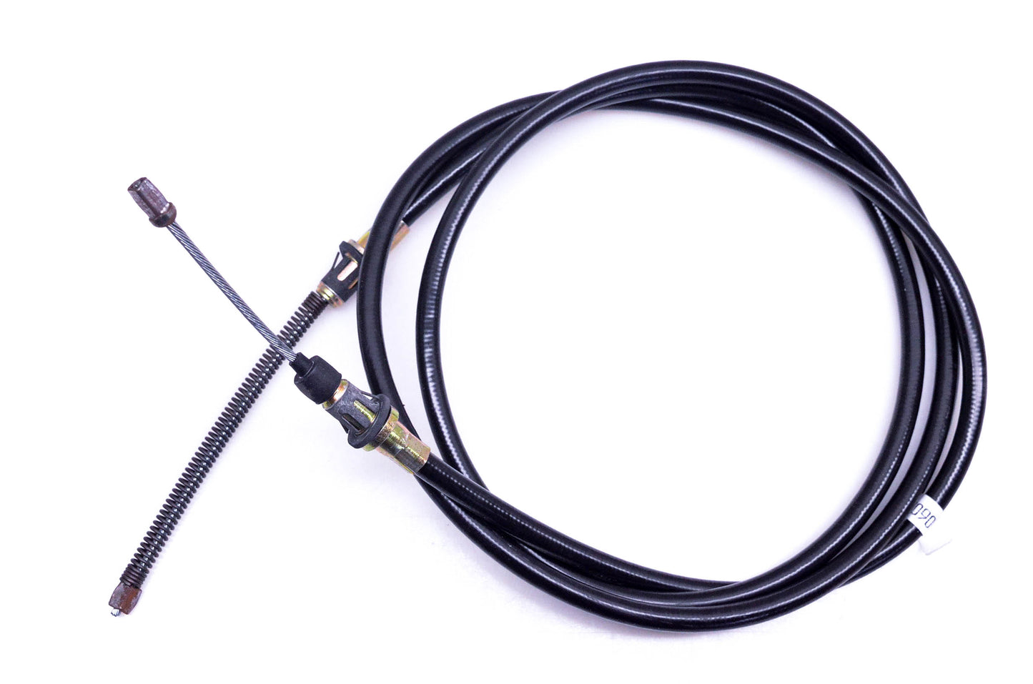 Wagner F120909 Brake Cable NOS