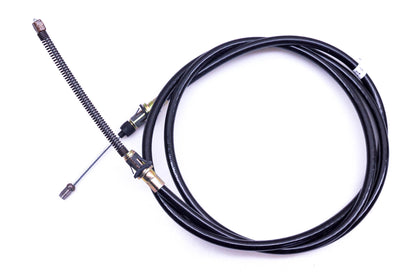 Wagner F120909 Brake Cable NOS