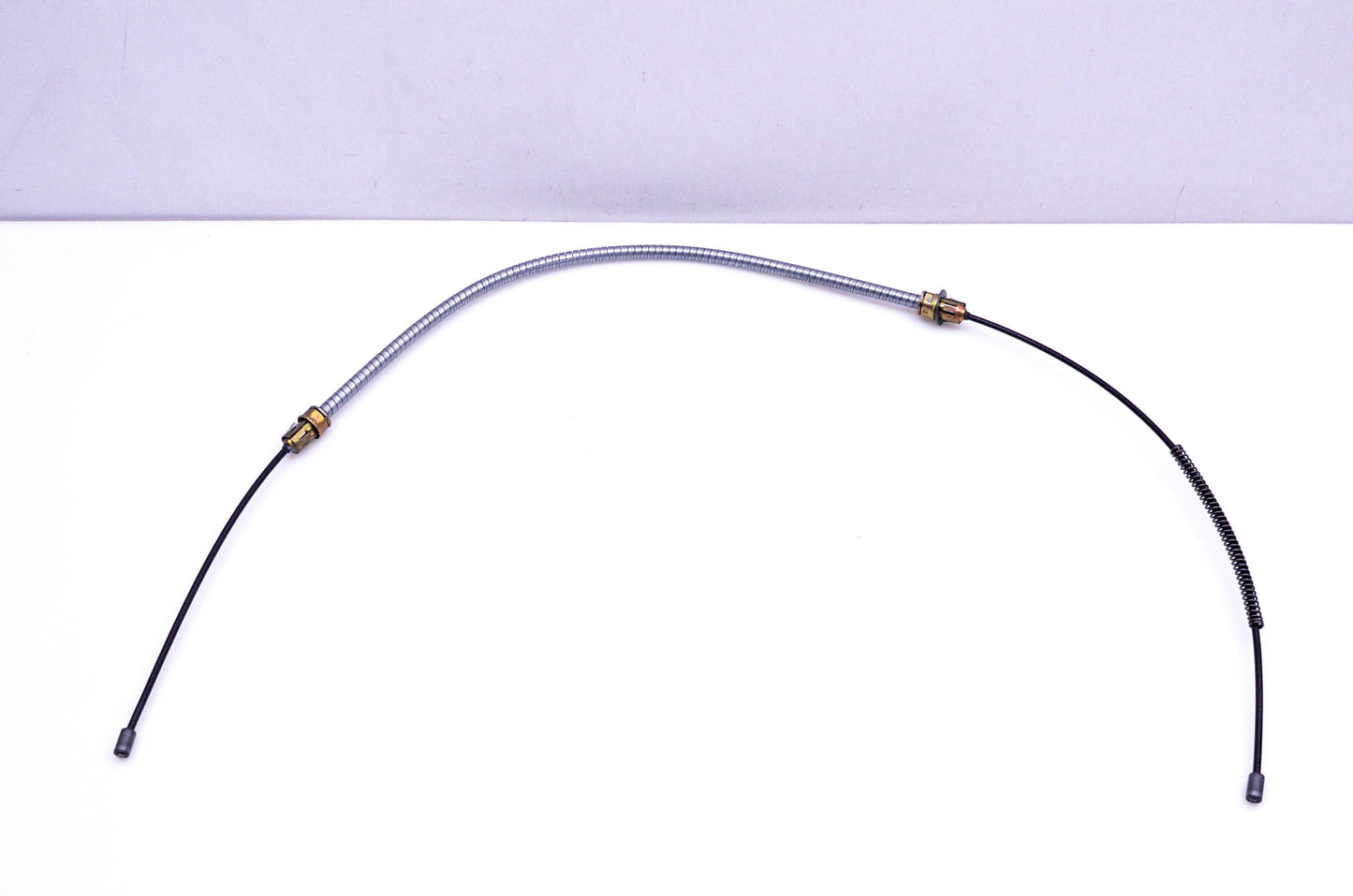 Wagner F113214 Brake Cable NOS