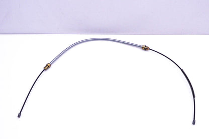 Wagner F113214 Brake Cable NOS