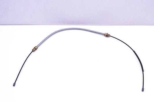 Wagner F113214 Brake Cable NOS