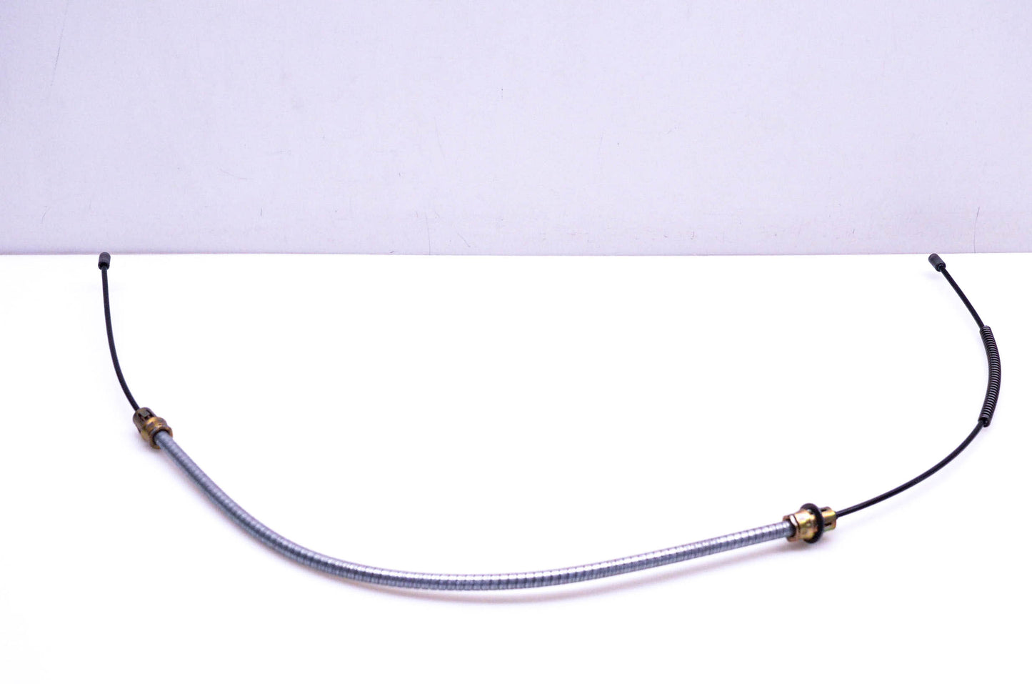 Wagner F113214 Brake Cable NOS