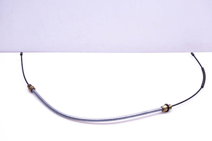 Wagner F113214 Brake Cable NOS