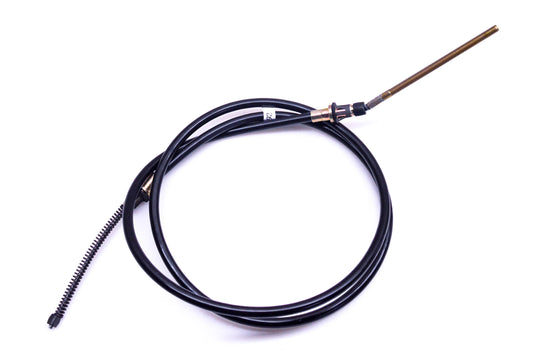 Wagner F120892 Brake Cable NOS