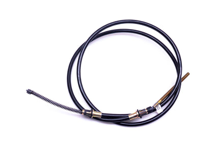 Wagner F120892 Brake Cable NOS