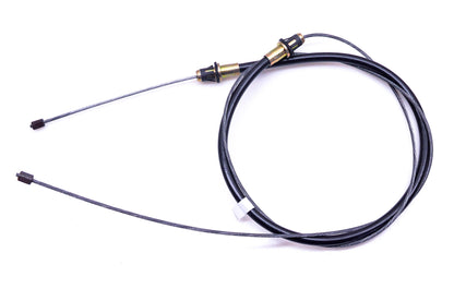 Wagner F120889 Brake Cable NOS